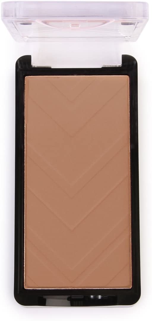 LA GIRL JUST BLUSHING