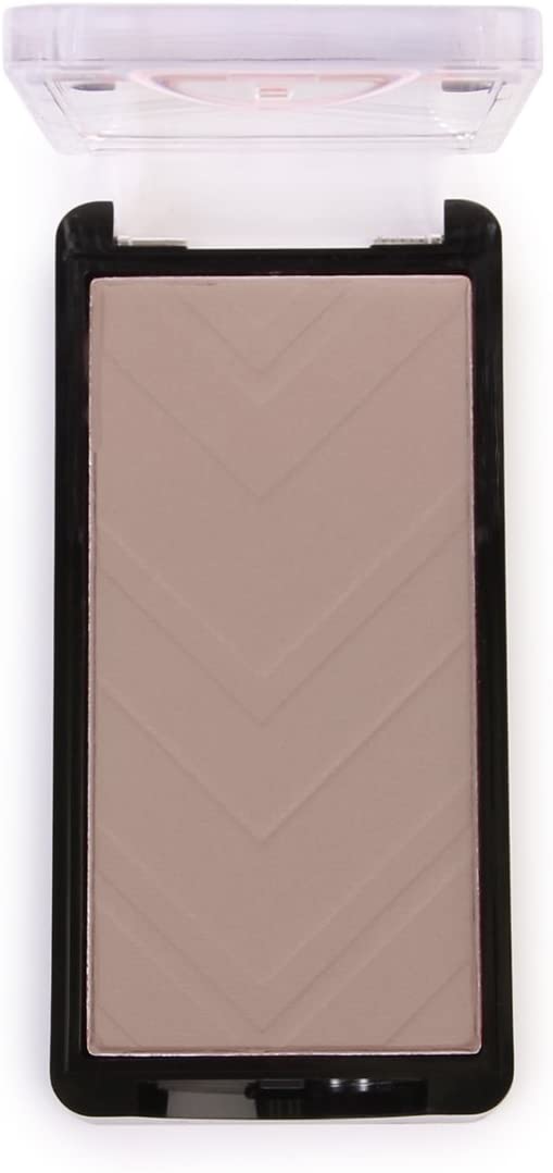 LA GIRL JUST BLUSHING