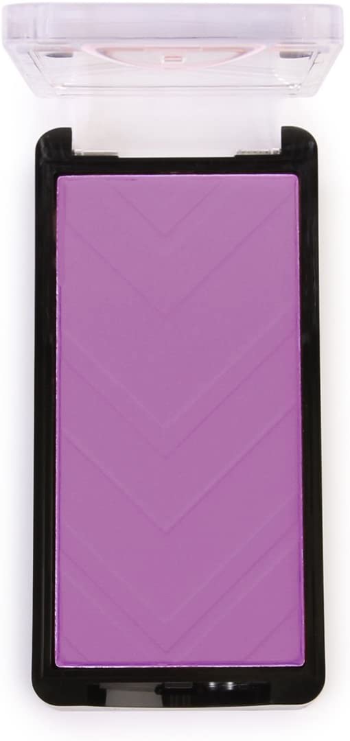 LA GIRL JUST BLUSHING