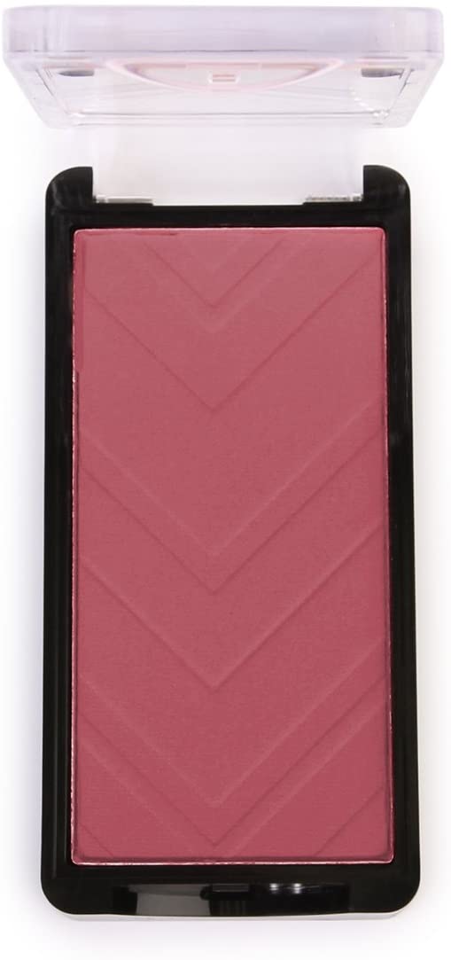 LA GIRL JUST BLUSHING