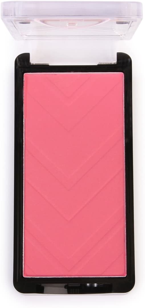 LA GIRL JUST BLUSHING