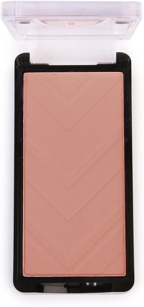 LA GIRL JUST BLUSHING