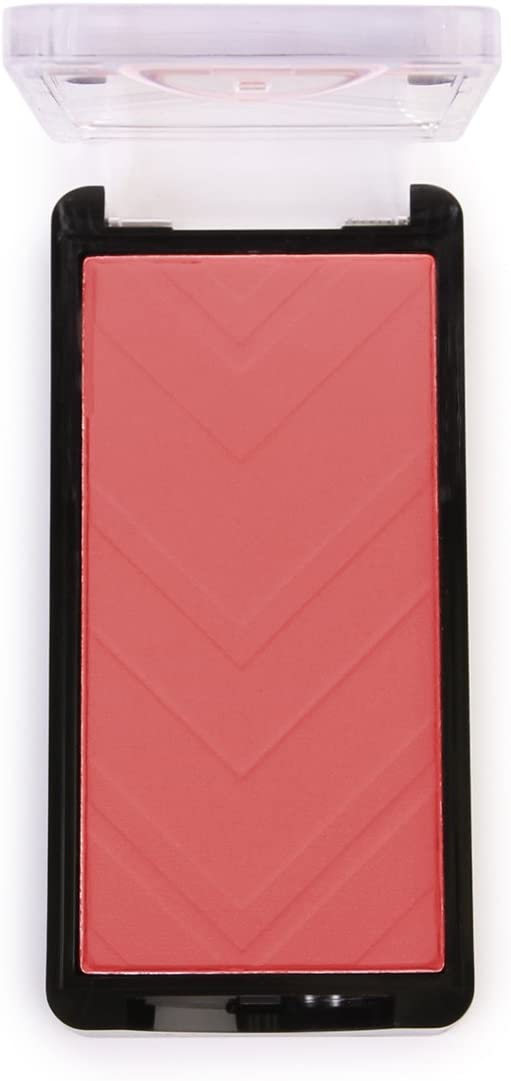 LA GIRL JUST BLUSHING