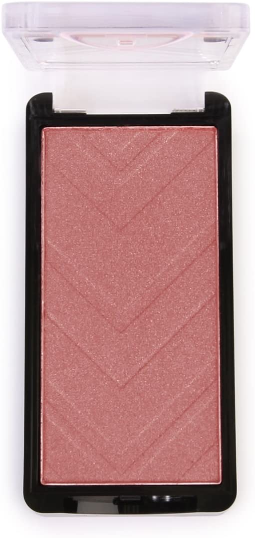 LA GIRL JUST BLUSHING