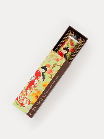 TOKYO MILK HANDCREME - NO.9 KABUKI