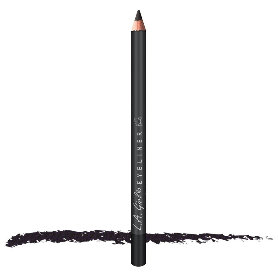 LA GIRL EYE LINER PENCIL