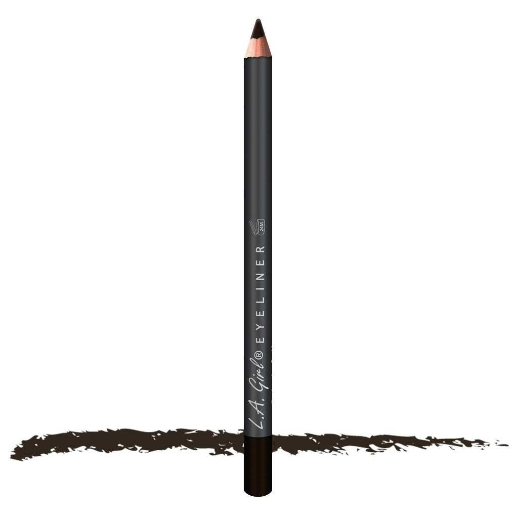 LA GIRL EYE LINER PENCIL