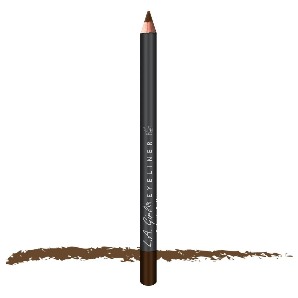 LA GIRL EYE LINER PENCIL