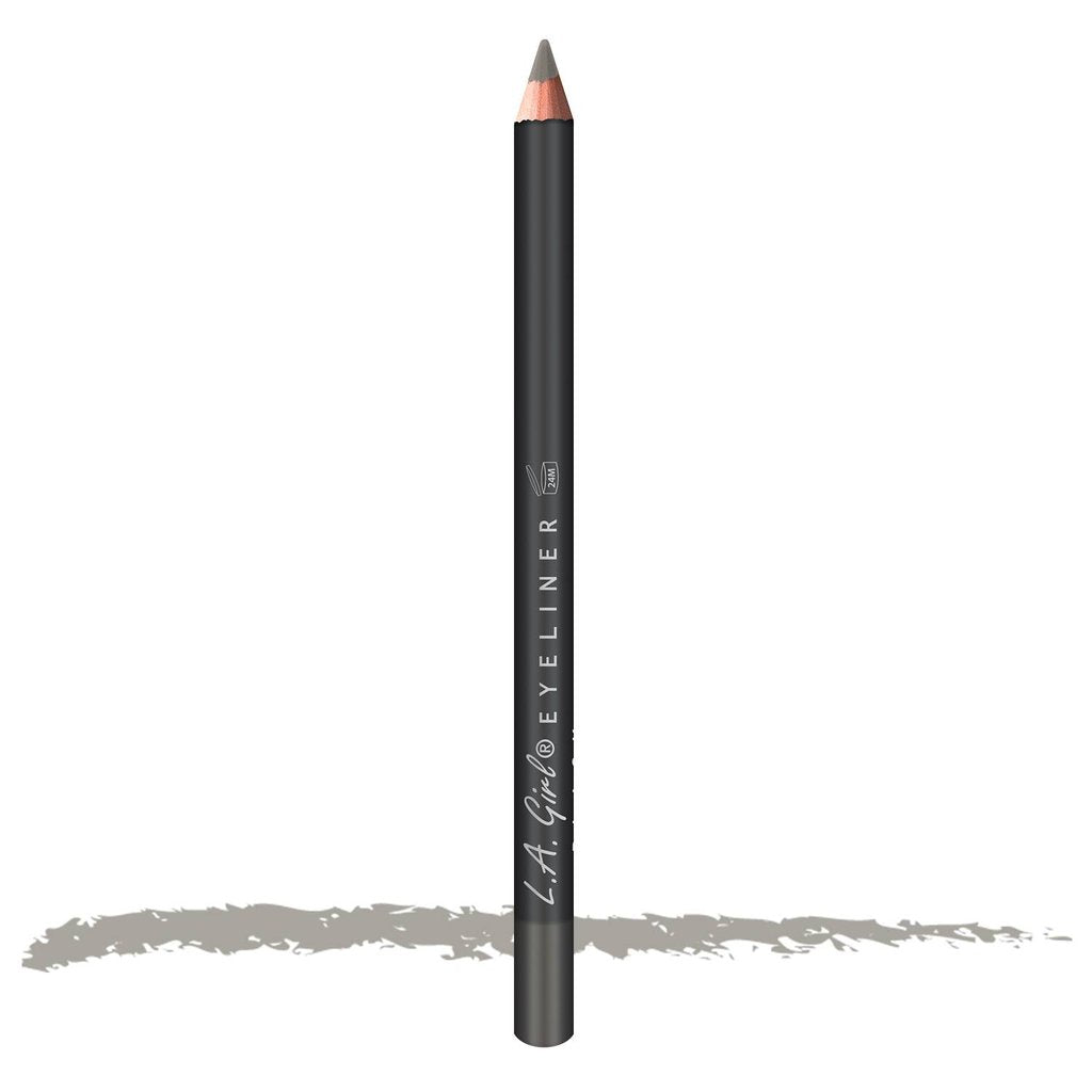 LA GIRL EYE LINER PENCIL