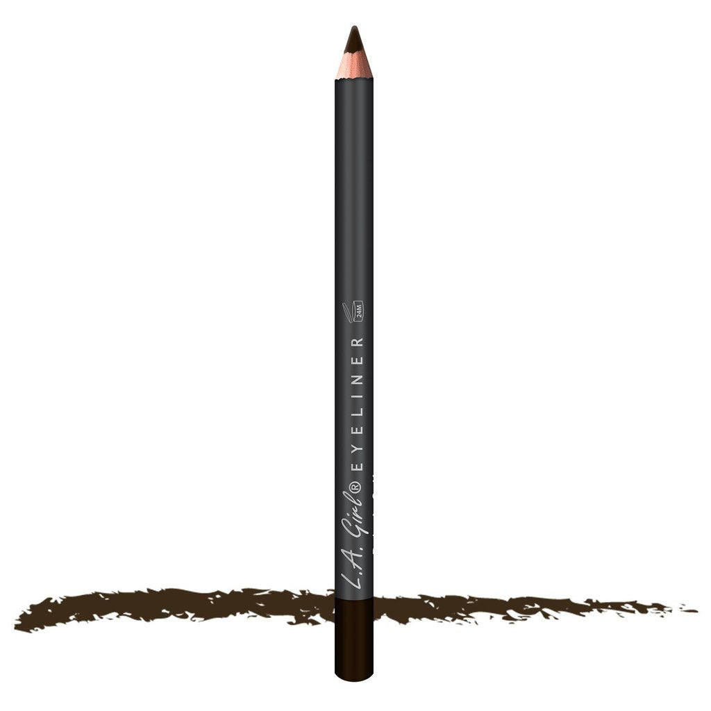 LA GIRL EYE LINER PENCIL