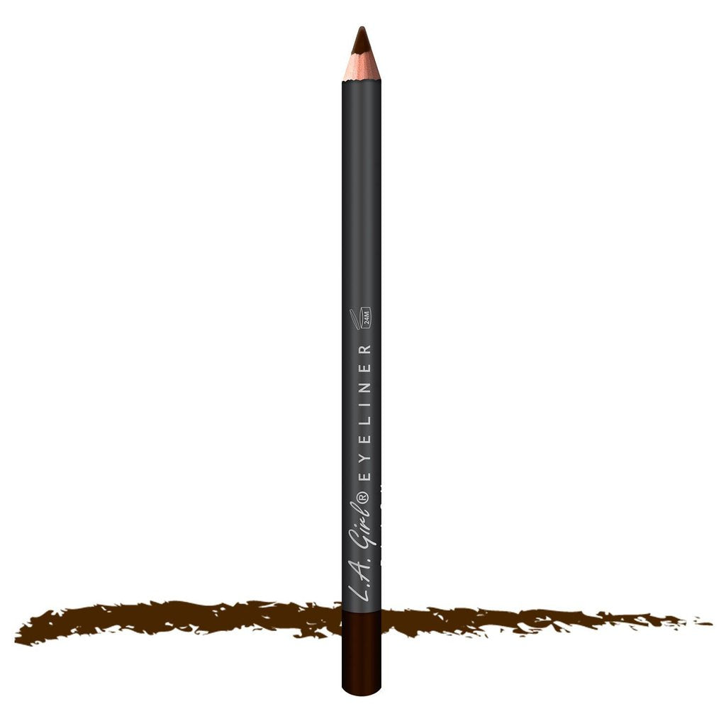 LA GIRL EYE LINER PENCIL
