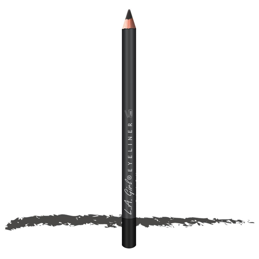 LA GIRL EYE LINER PENCIL