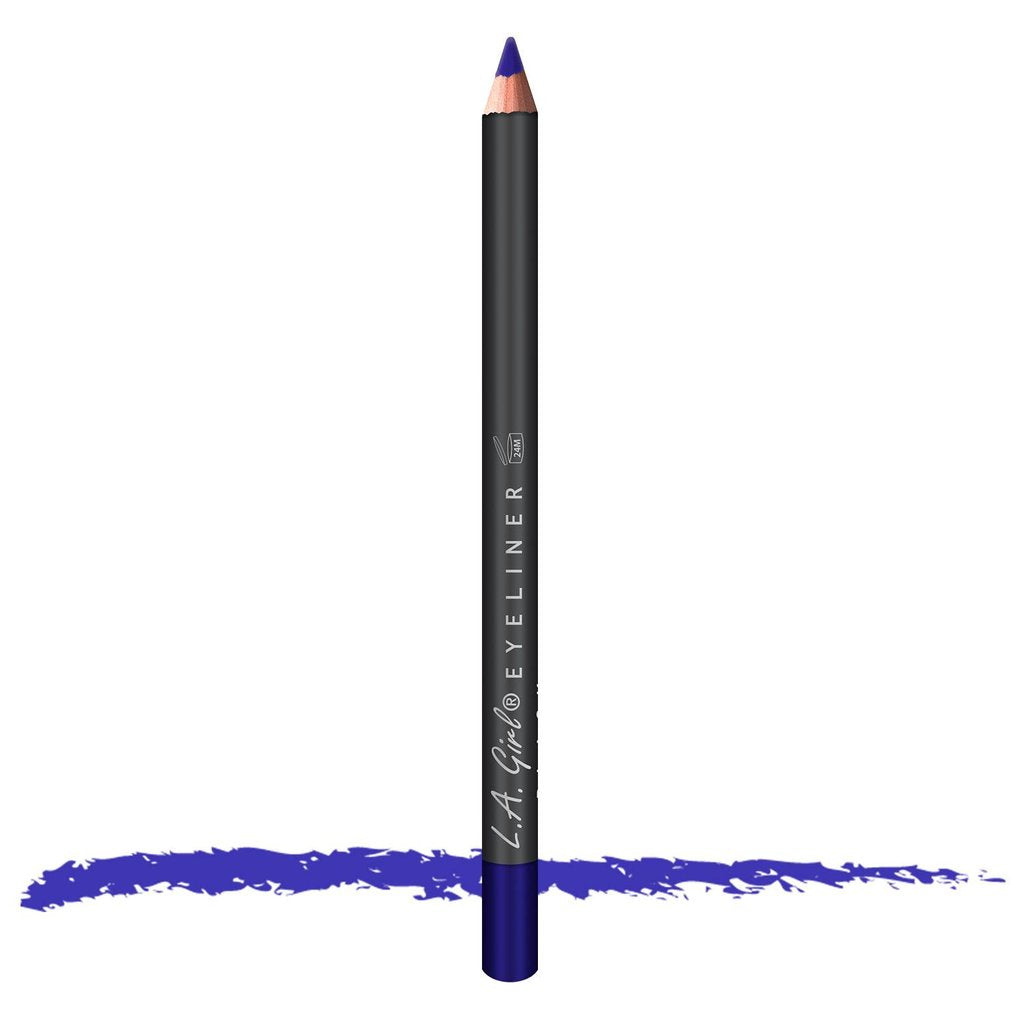 LA GIRL EYE LINER PENCIL