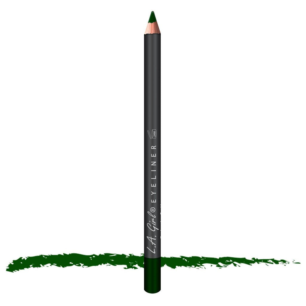 LA GIRL EYE LINER PENCIL