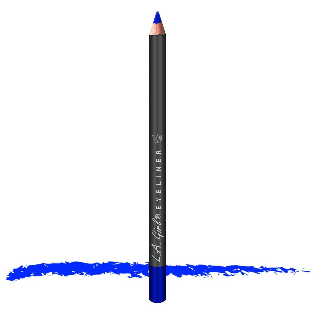 LA GIRL EYE LINER PENCIL