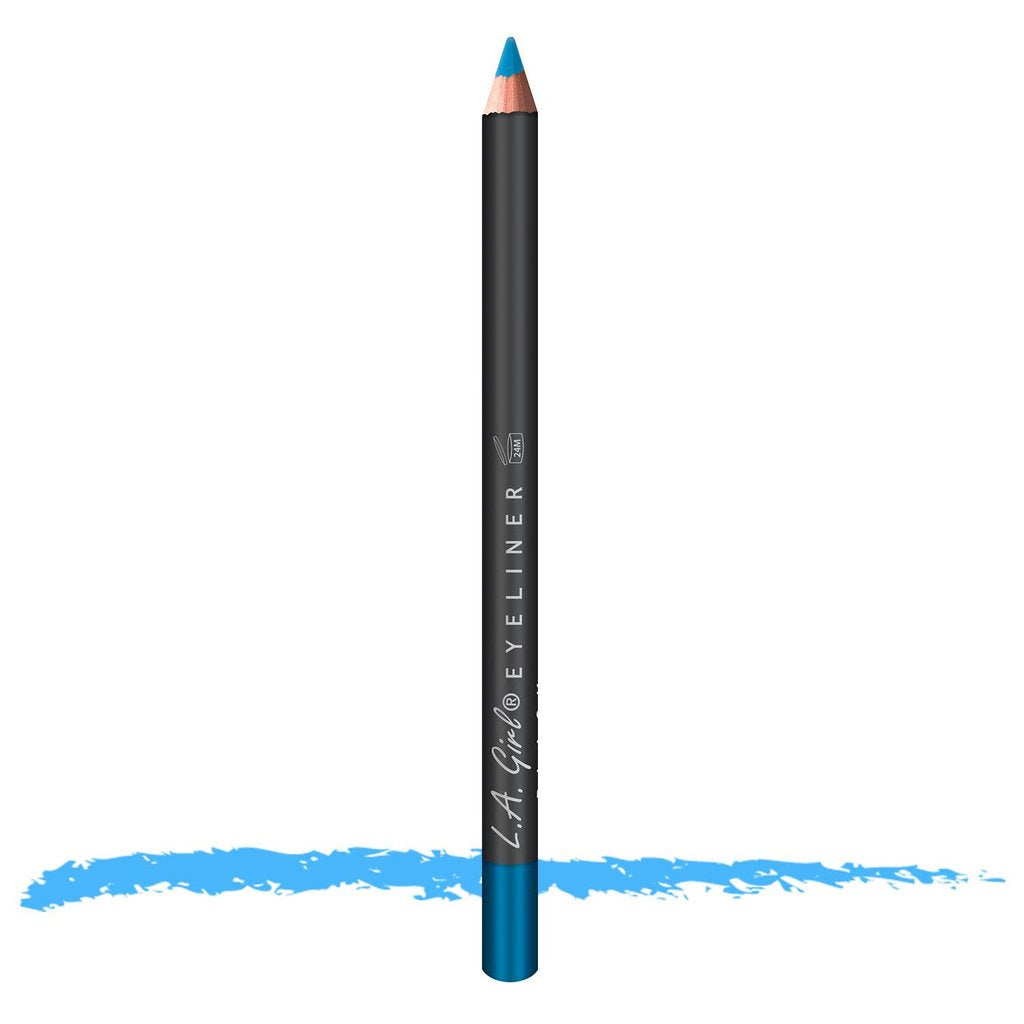 LA GIRL EYE LINER PENCIL