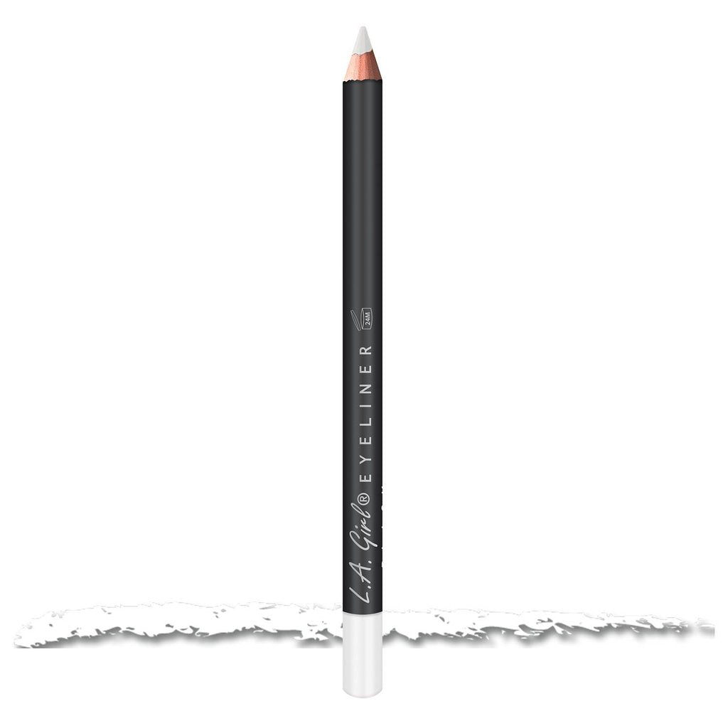 LA GIRL EYE LINER PENCIL