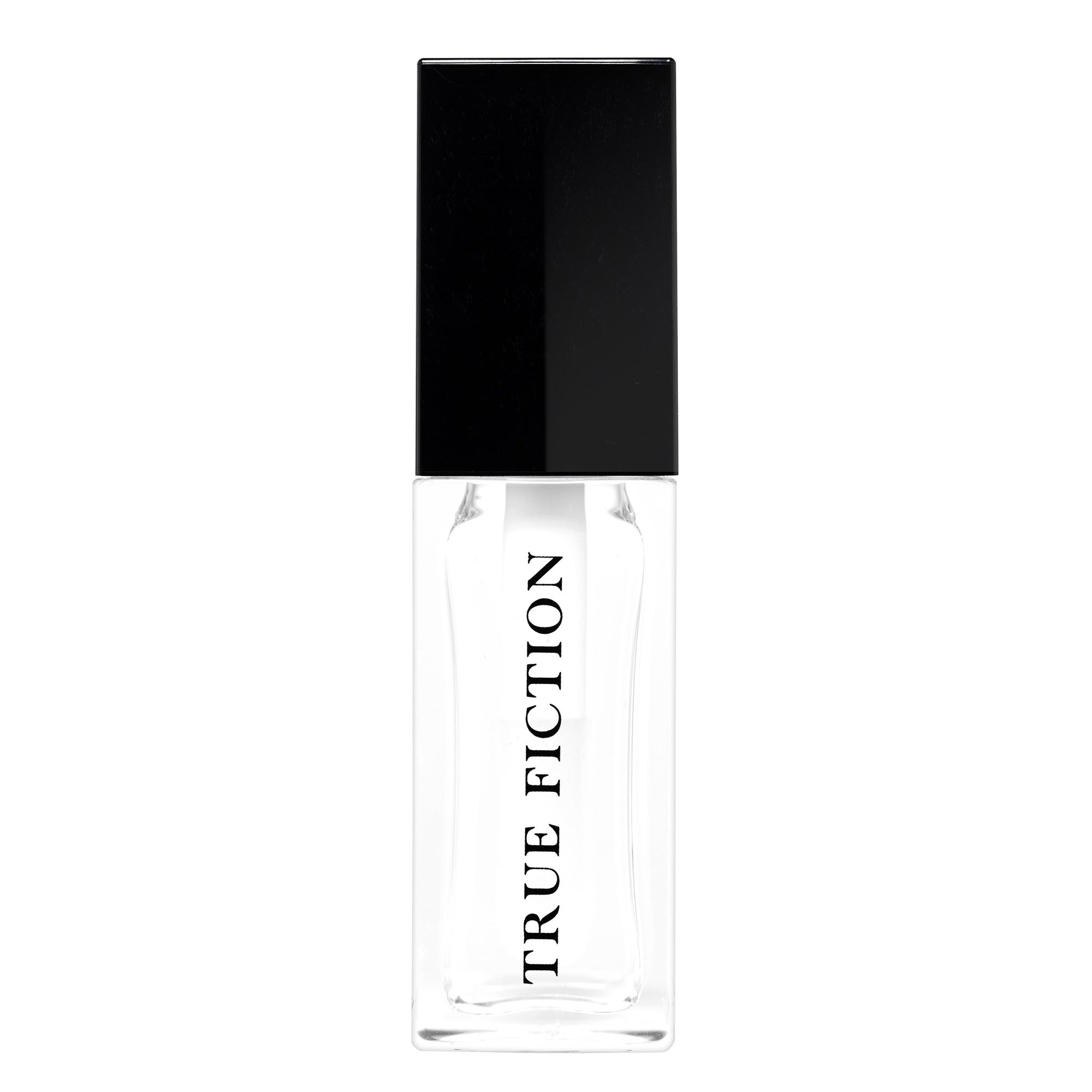 True Fiction GLOSS Luminizing Lip Gloss