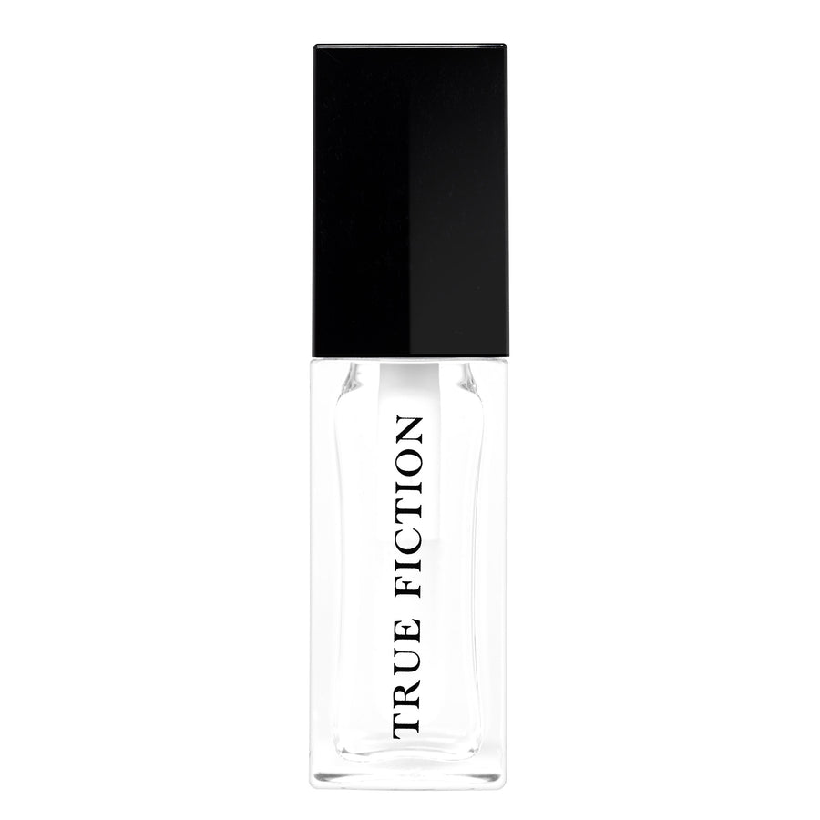 True Fiction GLOSS Luminizing Lip Gloss