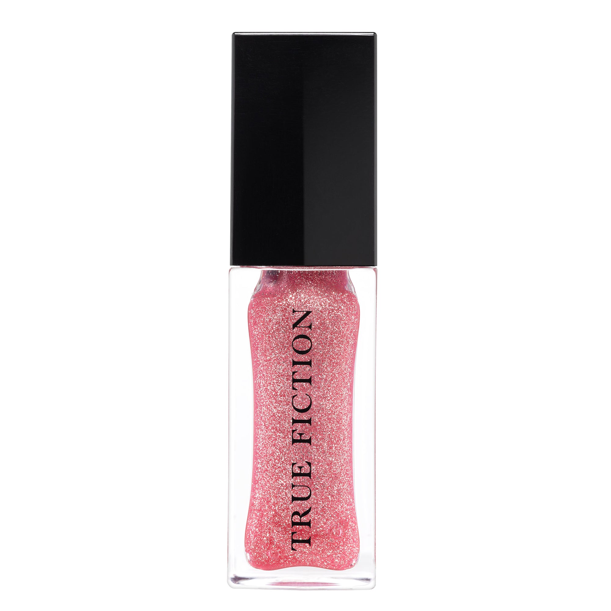 True Fiction GLOSS Luminizing Lip Gloss