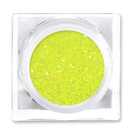 LIT COSMETICS - SIZE 3 - LEMON TART