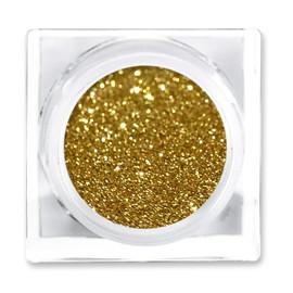 LIT COSMETICS - SIZE 2 - LIBERACHE