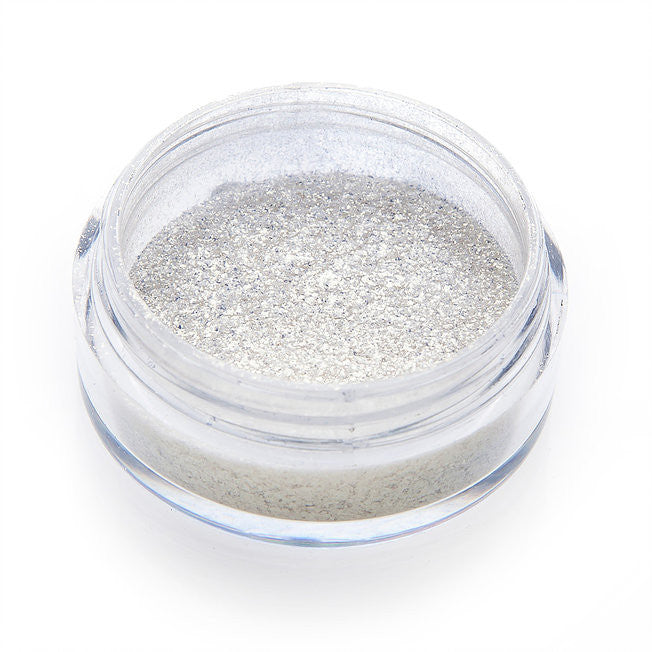 MAKEUP ADDICTION COSMETICS, LOOSE PIGMENT, GOLD RUSH