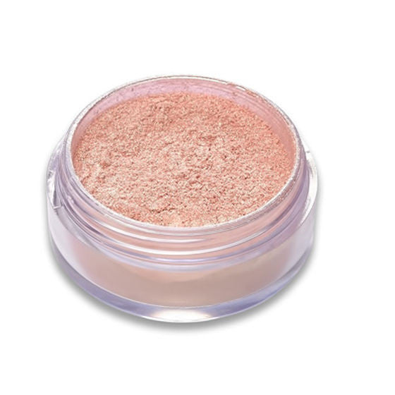 MAKEUP ADDICTION COSMETICS, LOOSE PIGMENT, FRENCH MANICURE