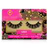 Pinky Goat LULU Lash