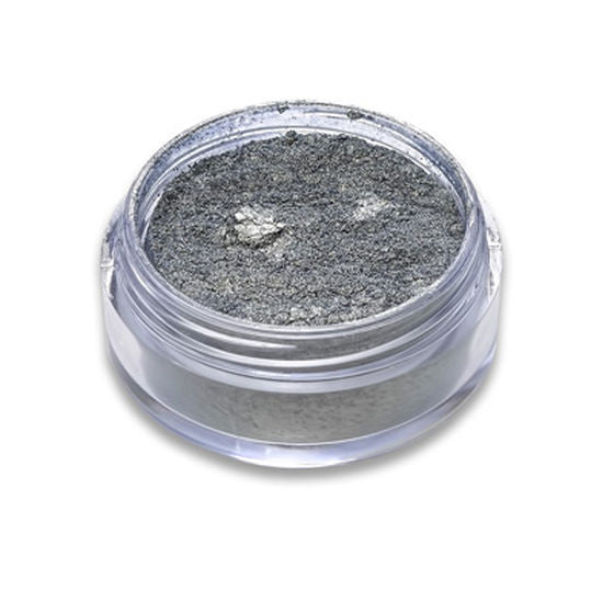 MAKEUP ADDICTION COSMETICS, LOOSE PIGMENT, MARBLED SMOKE