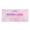 MOIRA BEAUTY - BLOSSOM & ADORE BLUSH PALETTE