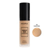 MOIRA COMPLETE WEAR FOUNDATION - CLASSIC BEIGE