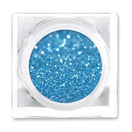 LIT COSMETICS - SIZE 2 - MADONNA