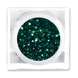 LIT COSMETICS - SIZE 3 - MAGIC DRAGON