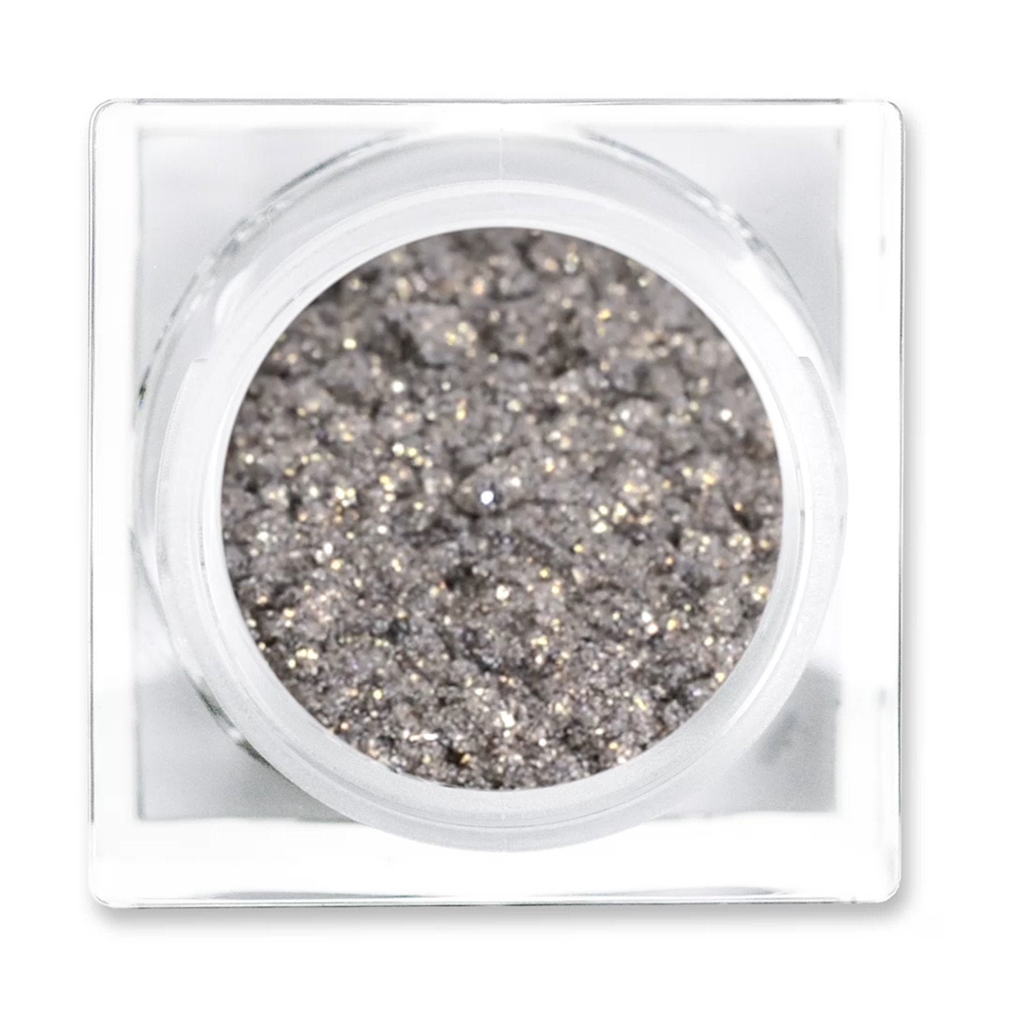 LIT COSMETICS METALS - MAGNETIC GOLD