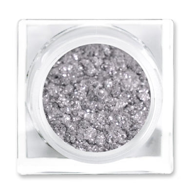LIT COSMETICS METALS - MAGNETIC SILVER