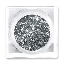 LIT COSMETICS - SIZE 3 - MARILYN MONROE