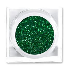 LIT COSMETICS - SIZE 2 - MARY JANE