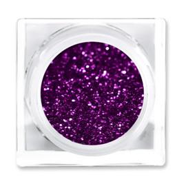 LIT COSMETICS - SIZE 3 - MATERIAL GIRL