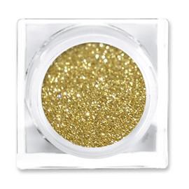 LIT COSMETICS - SIZE 2 - MR. T