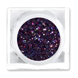LIT COSMETICS - SIZE 3 - NIGHTLIFE