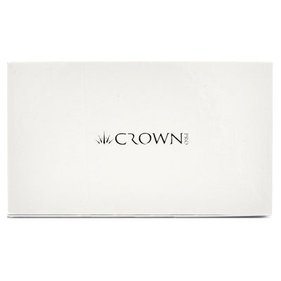 CROWN 10 COLOR OMG EYESHADOW COLLECTION