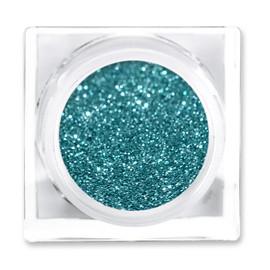 LIT COSMETICS - SIZE 2 - OCEANA