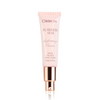 BEAUTY CREATIONS FLAWLESS STAY HYDRATING PRIMER