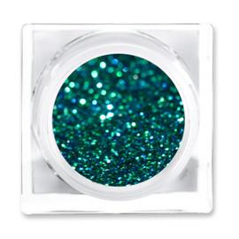 LIT COSMETICS - SIZE 3 - PEACOCK