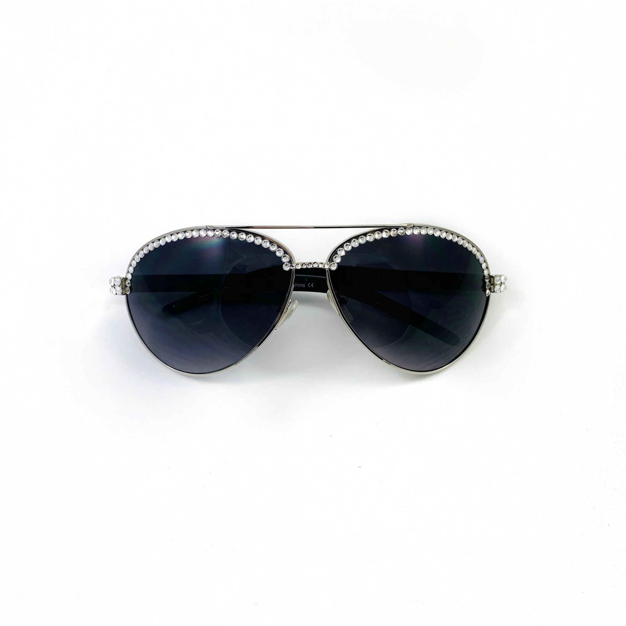 Rowan Sunglasses