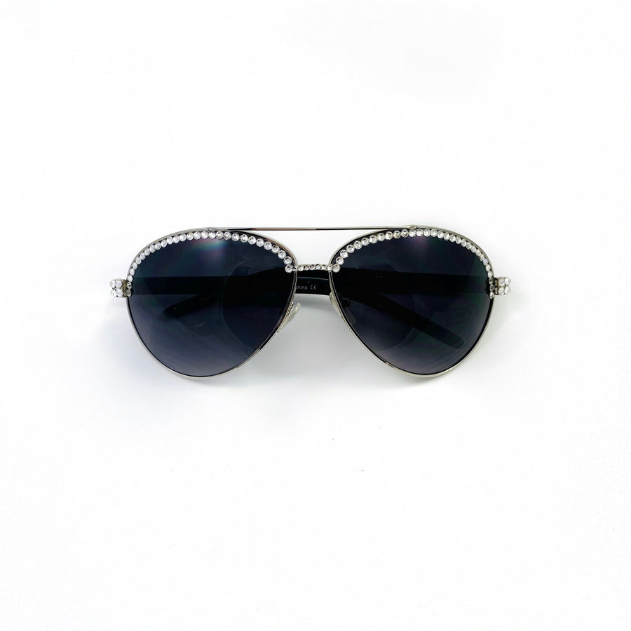 Rowan Sunglasses