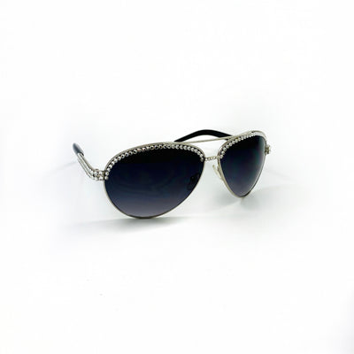 Rowan Sunglasses