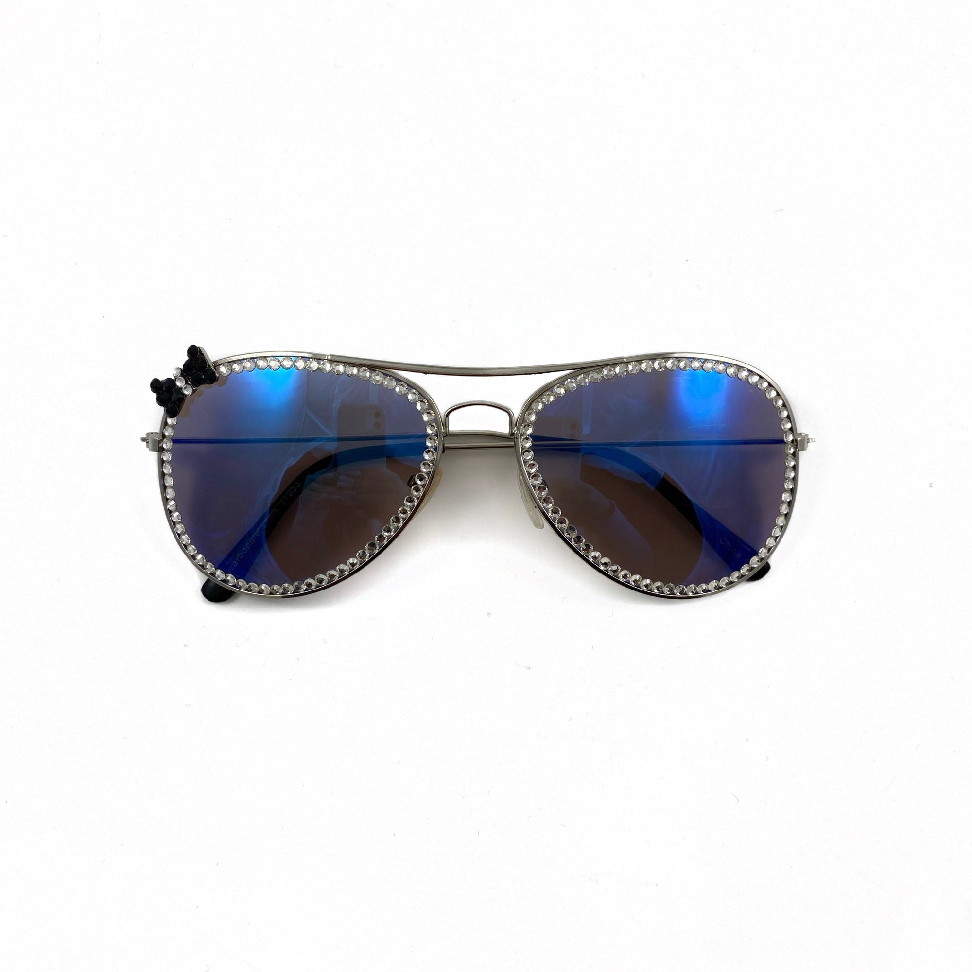 Aurora Sunglasses