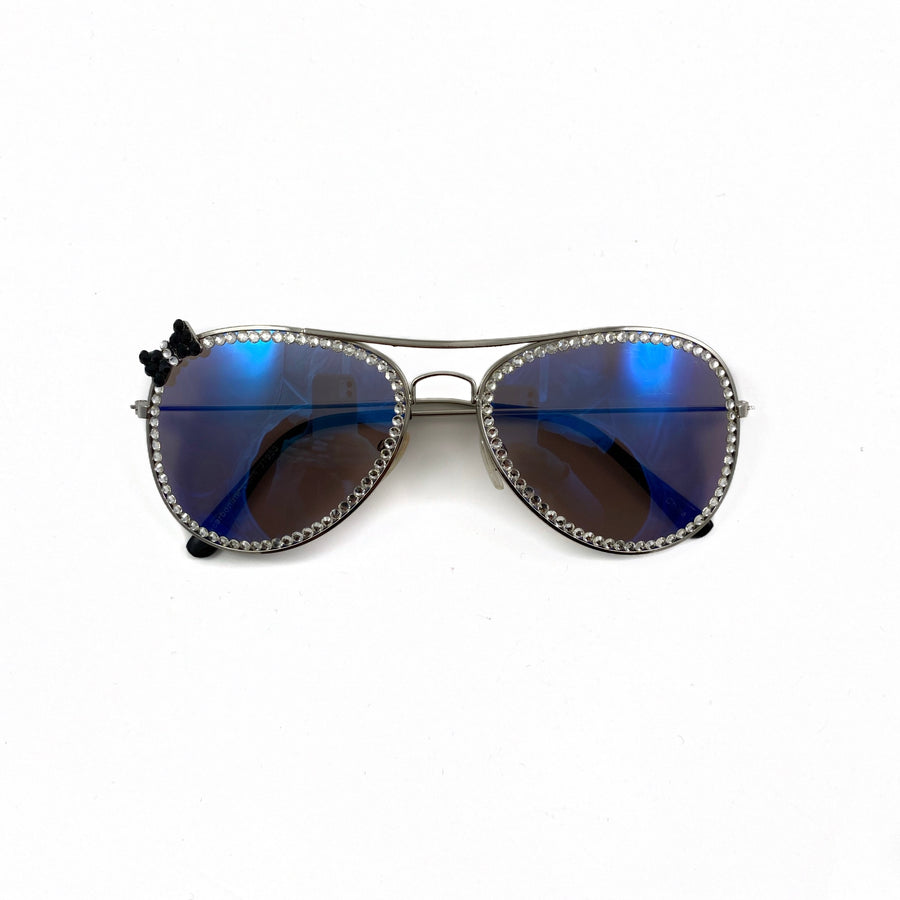 Aurora Sunglasses